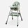5 In 1 Premium Children's Baby Foldable High Chair